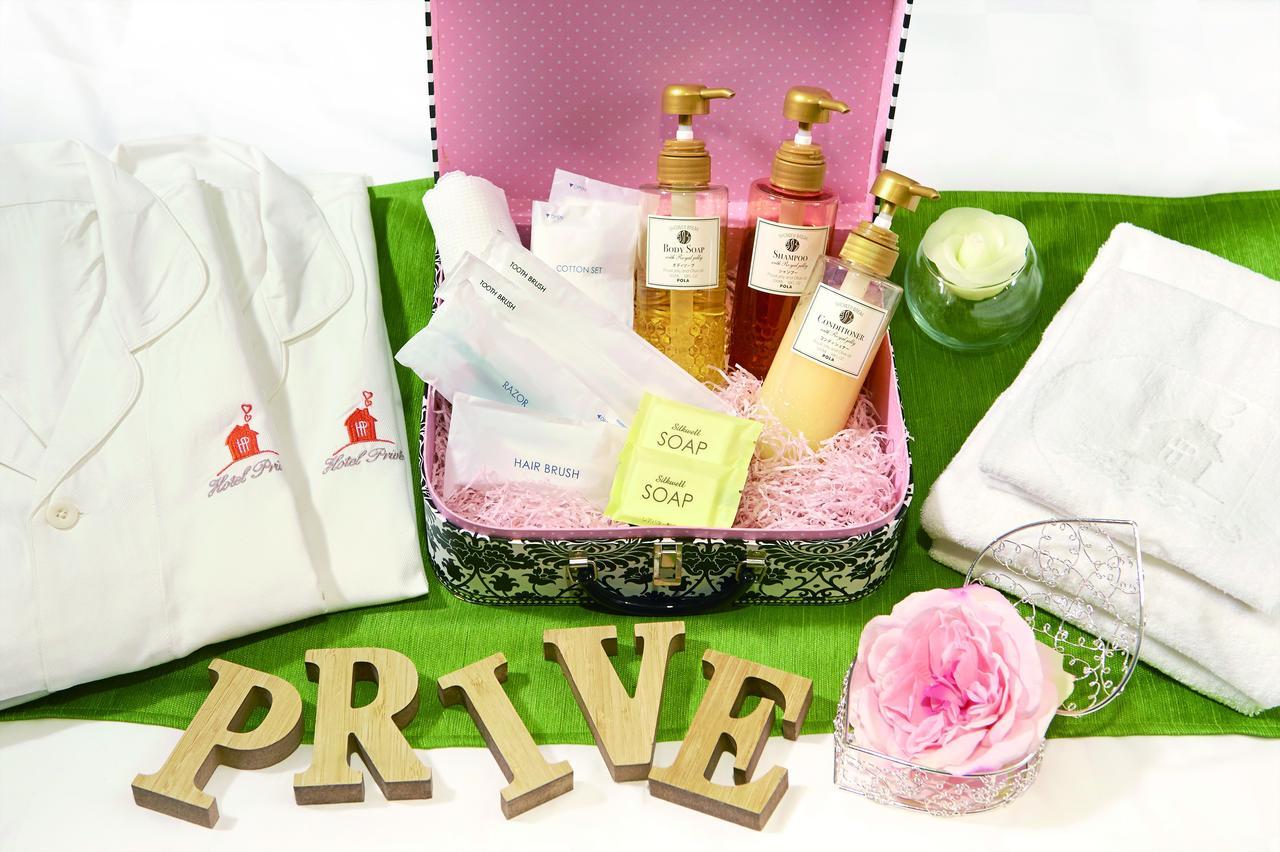 Hotel Prive Shizuoka Station Экстерьер фото
